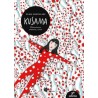 Kusama. Obsesiones, amores y arte.