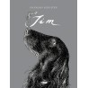 Jim