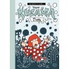 Yayoi kusama:dotty