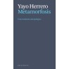 Metamorfosis. Una revolución antropológica