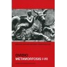 Metamorfosis I-VII