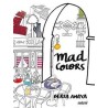 Mad colors