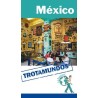 México. Guía de viaje
