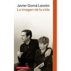 La imagen de tu vida