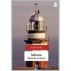 Sálvora