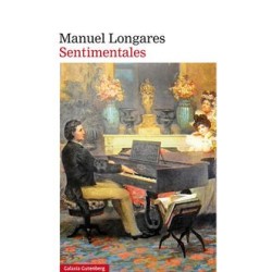 Sentimentales