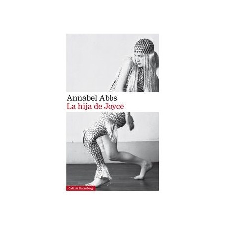 La hija de Joyce