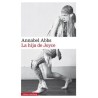 La hija de Joyce