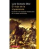 El viaje de la impaciencia