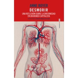 Desmorir