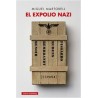 El expolio nazi