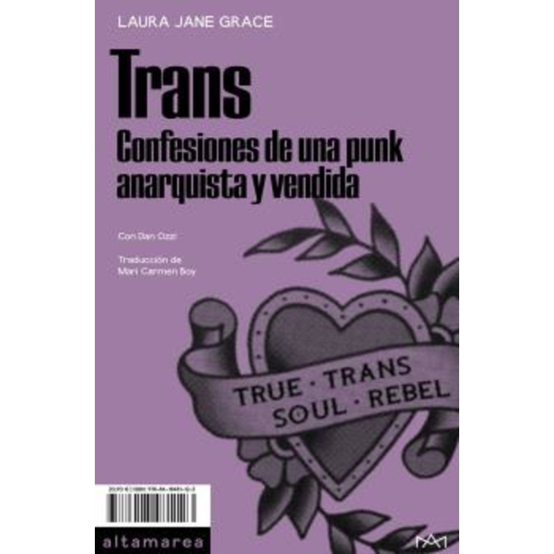 Trans