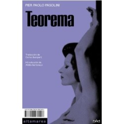 Teorema
