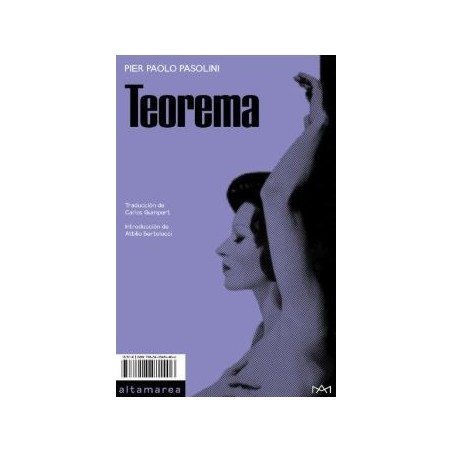 Teorema