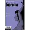 Teorema