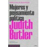 Judith Butler