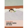 Dormir fuera de casa