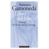Libro del frío