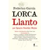 Llanto por Ignacio Sánchez Mejías