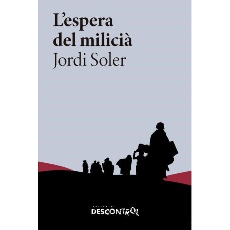 Aquiles agraviado Ilíada (Rapsodias I a IX)