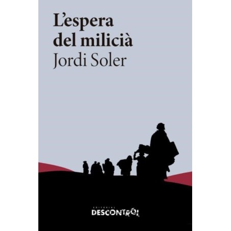 Aquiles agraviado Ilíada (Rapsodias I a IX)