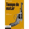Tiempo de matar