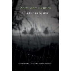 Notas sobre silencios