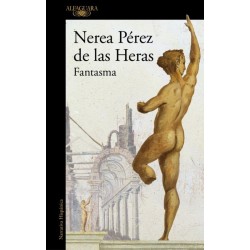 Fantasma