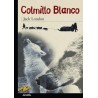 Colmillo Blanco