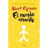 El mundo amarillo
