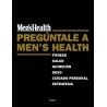 Pregúntale a Mens Health