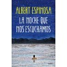 La noche que nos escuchamos