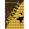 Argylle