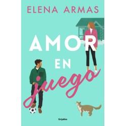 Amor en juego