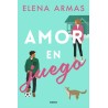 Amor en juego