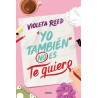 Yo también no es te quiero
