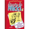 Diario de Nikki 6