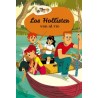 Los hollister 2: van al río