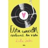Esta canción salvará tu vida