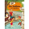 Los hollister 4: y las monedas de la sue