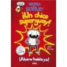 Diario de Rowley