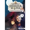 Sherlock Holmes 3. El Sabueso de los Bas