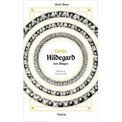 Cartas (Serie Great Ideas)