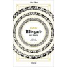 Cartas (Serie Great Ideas)