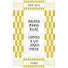Cartas a un joven poeta (Serie Great Ide