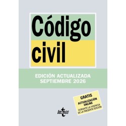 Código Civil