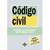 Código Civil