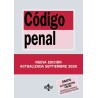 Código Penal