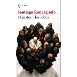 El pastor y los lobos