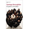 El pastor y los lobos